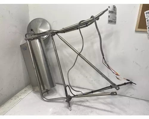 KENWORTH T800 Mirror (Side View)