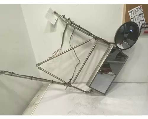 KENWORTH T800 Mirror (Side View)