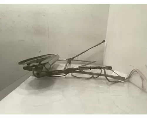KENWORTH T800 Mirror (Side View)