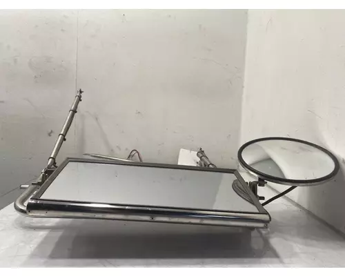 KENWORTH T800 Mirror (Side View)