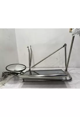 KENWORTH T800 Mirror (Side View)