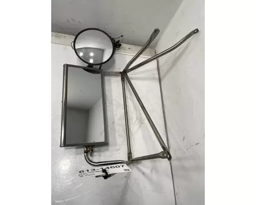 KENWORTH T800 Mirror (Side View)