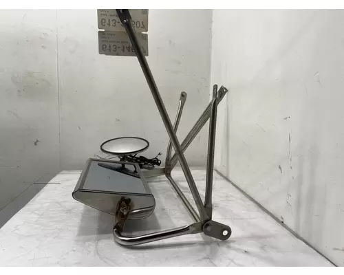 KENWORTH T800 Mirror (Side View)