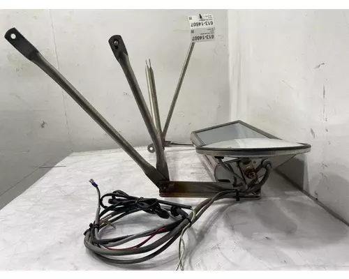 KENWORTH T800 Mirror (Side View)