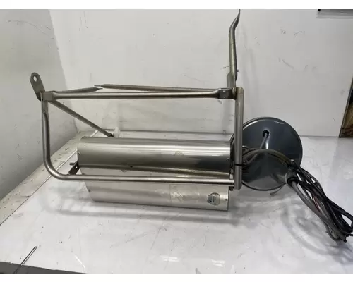 KENWORTH T800 Mirror (Side View)