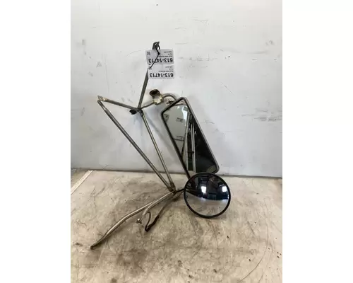KENWORTH T800 Mirror (Side View)