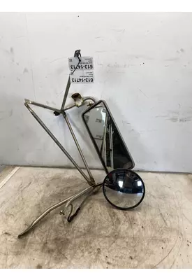 KENWORTH T800 Mirror (Side View)