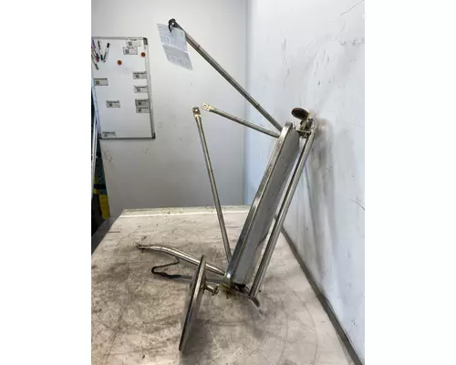 KENWORTH T800 Mirror (Side View)