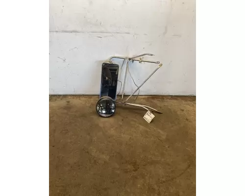 KENWORTH T800 Mirror (Side View)