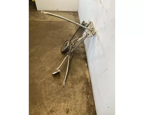 KENWORTH T800 Mirror (Side View)