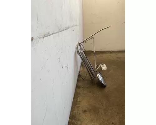 KENWORTH T800 Mirror (Side View)