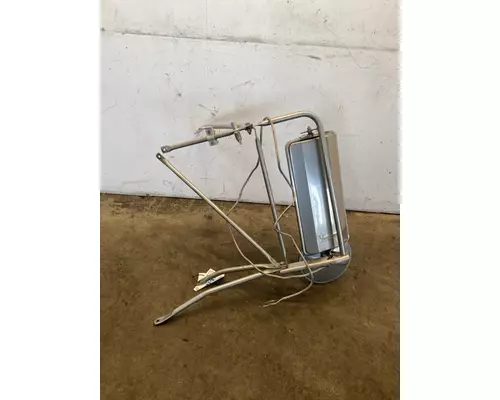 KENWORTH T800 Mirror (Side View)