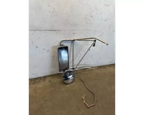KENWORTH T800 Mirror (Side View)
