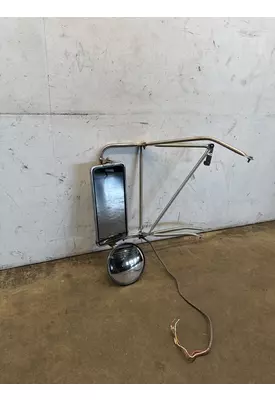 KENWORTH T800 Mirror (Side View)