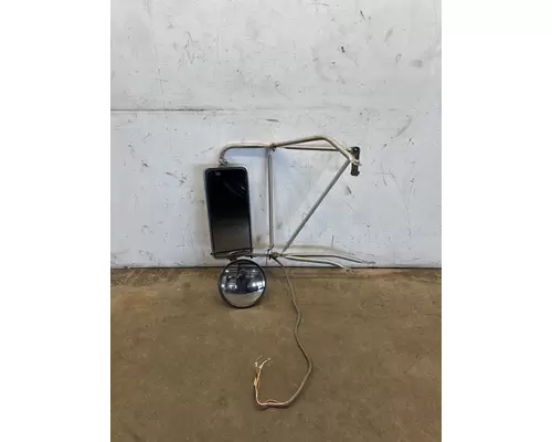 KENWORTH T800 Mirror (Side View)