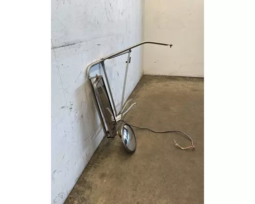 KENWORTH T800 Mirror (Side View)