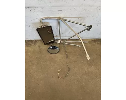 KENWORTH T800 Mirror (Side View)