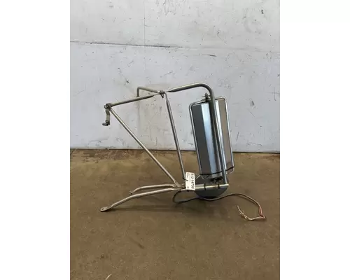 KENWORTH T800 Mirror (Side View)