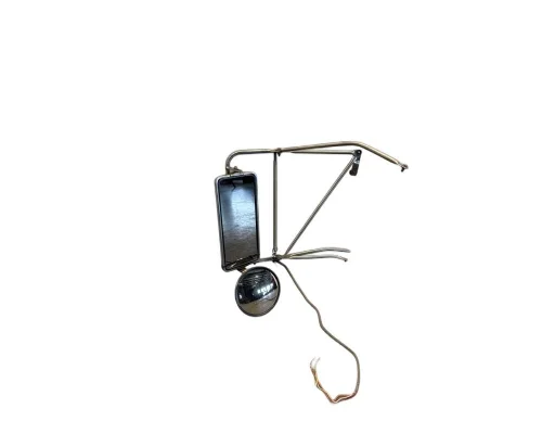 KENWORTH T800 Mirror (Side View)