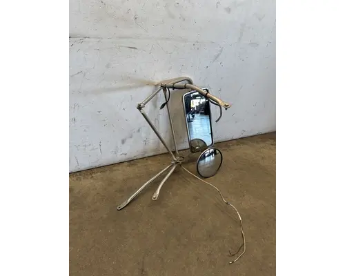 KENWORTH T800 Mirror (Side View)