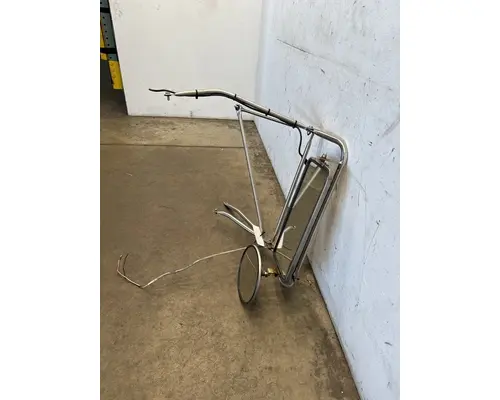 KENWORTH T800 Mirror (Side View)