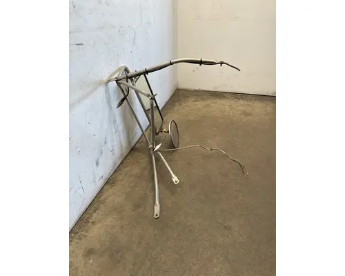 KENWORTH T800 Mirror (Side View)