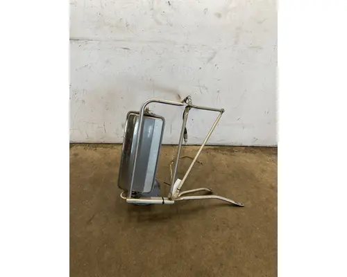 KENWORTH T800 Mirror (Side View)