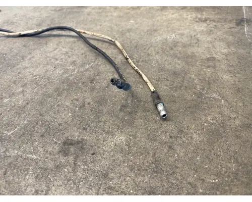 KENWORTH T800 Mirror (Side View)