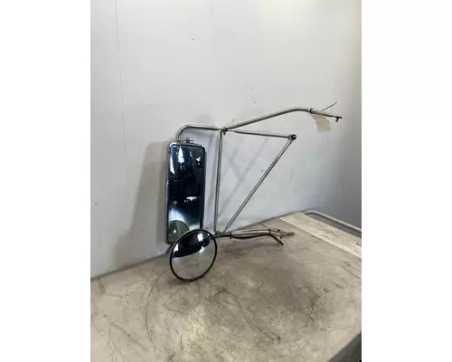 KENWORTH T800 Mirror (Side View)