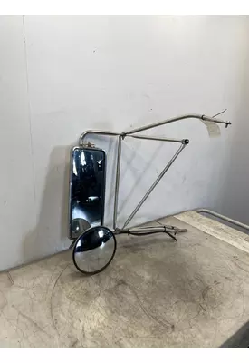 KENWORTH T800 Mirror (Side View)