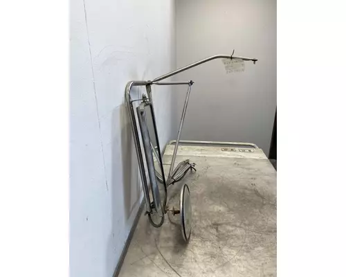 KENWORTH T800 Mirror (Side View)