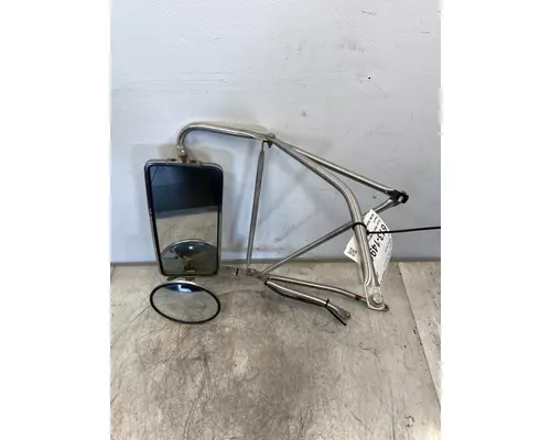 KENWORTH T800 Mirror (Side View)