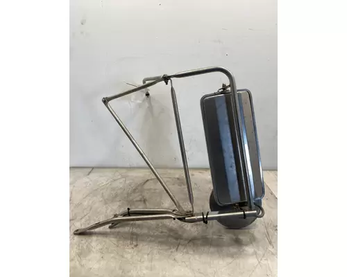 KENWORTH T800 Mirror (Side View)