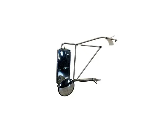 KENWORTH T800 Mirror (Side View)