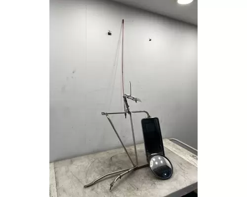 KENWORTH T800 Mirror (Side View)