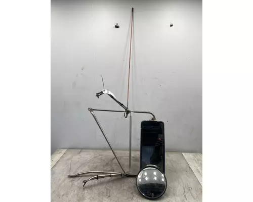 KENWORTH T800 Mirror (Side View)