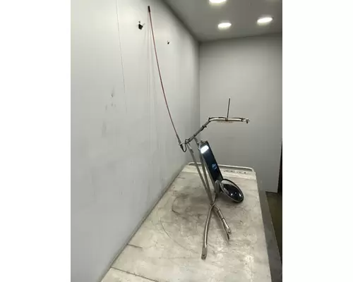 KENWORTH T800 Mirror (Side View)