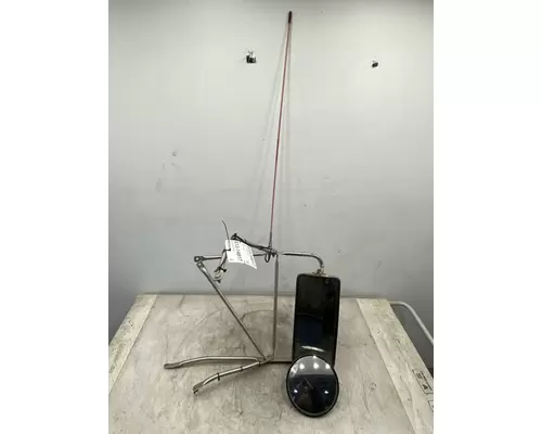 KENWORTH T800 Mirror (Side View)