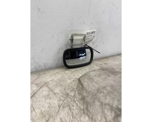 KENWORTH T800 Mirror (Side View)