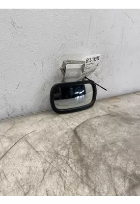 KENWORTH T800 Mirror (Side View)