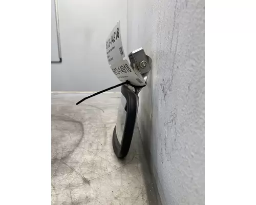 KENWORTH T800 Mirror (Side View)