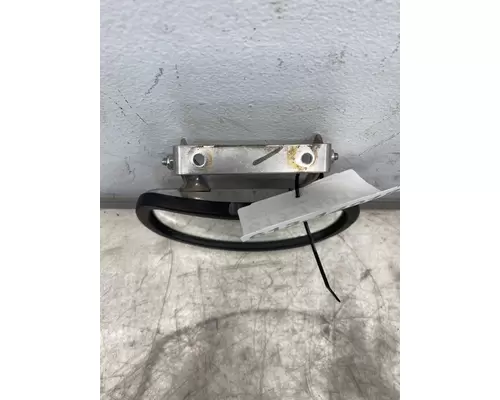 KENWORTH T800 Mirror (Side View)