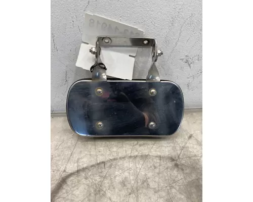 KENWORTH T800 Mirror (Side View)