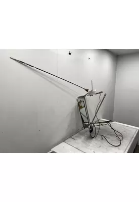 KENWORTH T800 Mirror (Side View)