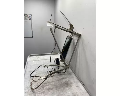 KENWORTH T800 Mirror (Side View)