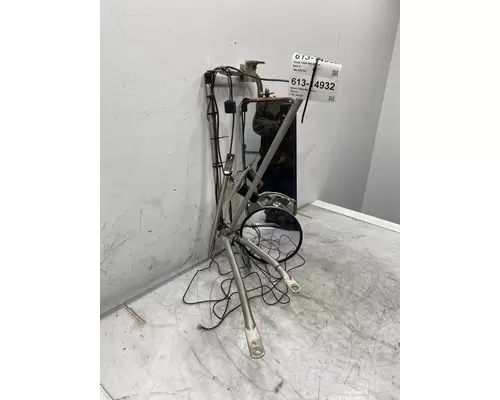 KENWORTH T800 Mirror (Side View)
