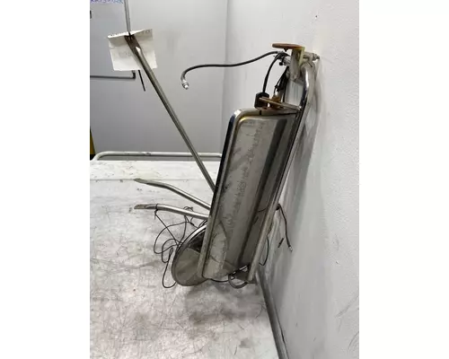 KENWORTH T800 Mirror (Side View)