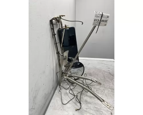 KENWORTH T800 Mirror (Side View)