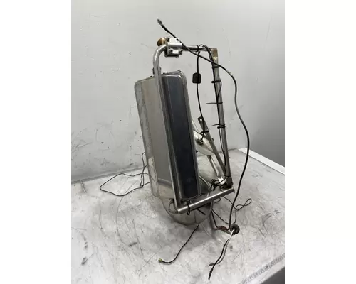 KENWORTH T800 Mirror (Side View)