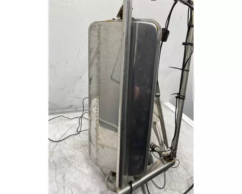 KENWORTH T800 Mirror (Side View)